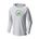 Picture of Men's Terminal Tackle Hoodie - gulf stream