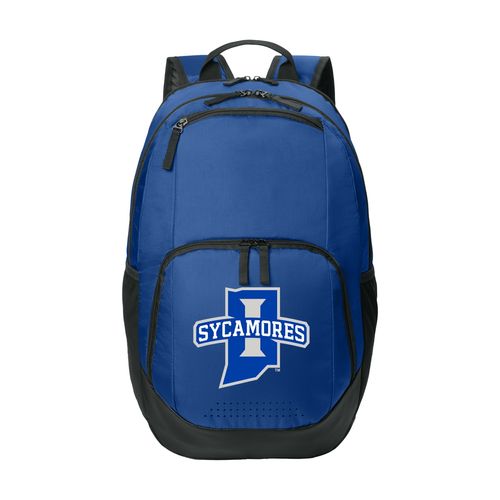 Picture of Accessories