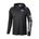 Picture of Men's Terminal Tackle Hoodie - azul