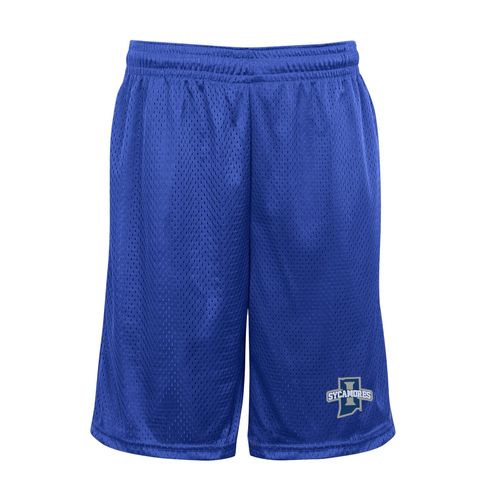 Picture of Shorts