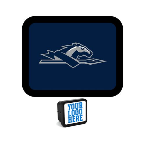 Picture of Hitch Cover