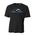 Picture of Youth Performance T-Shirt - black