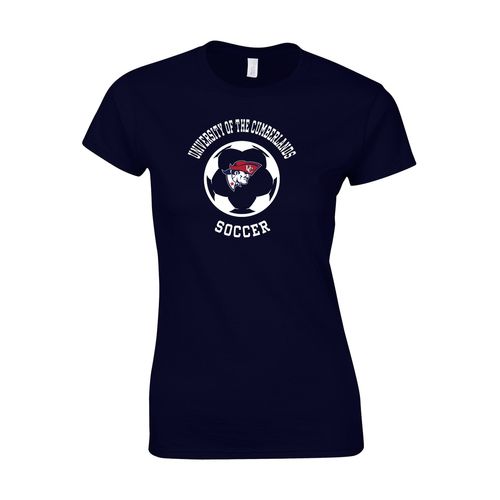 Picture of T-Shirt
