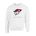 Picture of Fleece Crewneck - Black