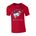 Picture of Youth Classic T-Shirt - Navy