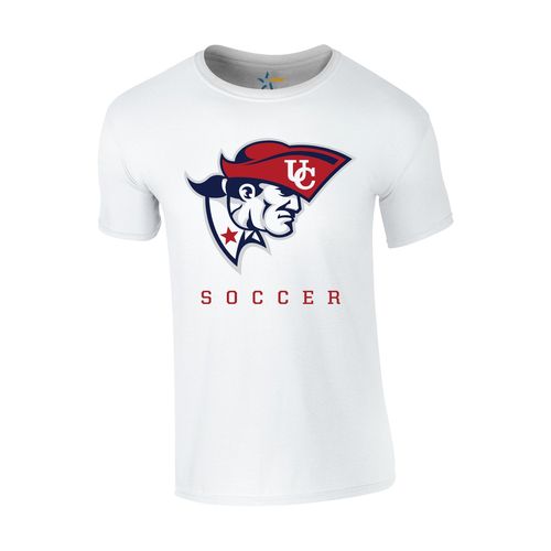 Picture of T-Shirt