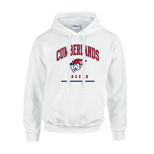 Picture of Fleece