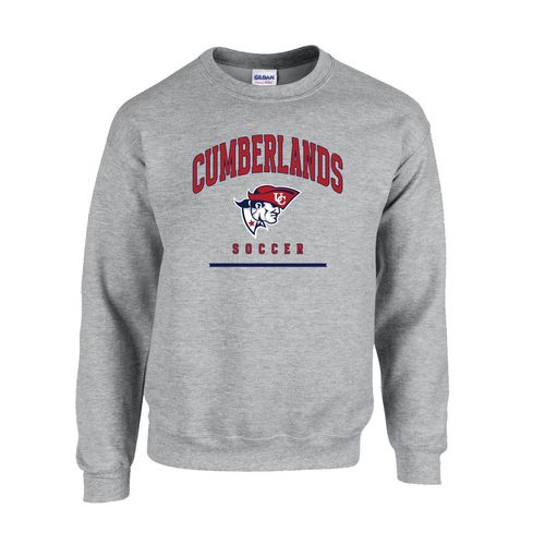Picture of Fleece