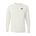 Picture of Dri-Power Long Sleeve T-Shirt - Navy