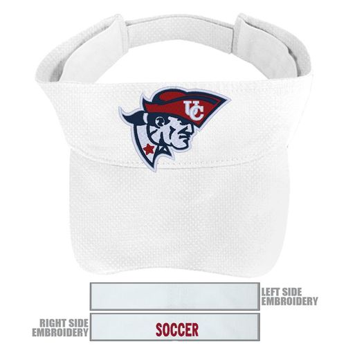 Picture of Headwear