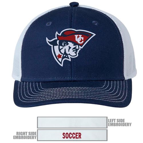 Picture of Headwear