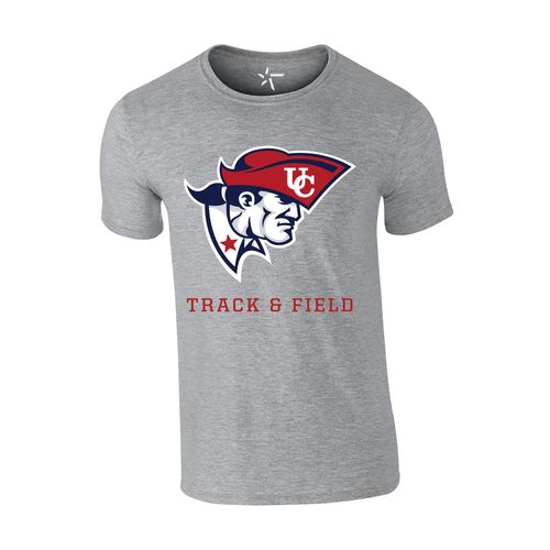 Picture of T-Shirt