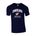 Picture of Classic T-Shirt - Navy