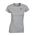 Picture of Women's Semi-Fitted Classic T-Shirt  - White