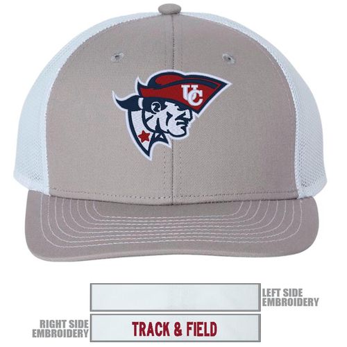 Picture of Headwear
