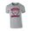 Picture of Classic T-Shirt - White