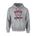 Picture of Fleece Hoodie - White