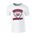 Picture of Classic T-Shirt - White