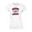 Picture of Women's Semi-Fitted Classic T-Shirt  - Sport Grey