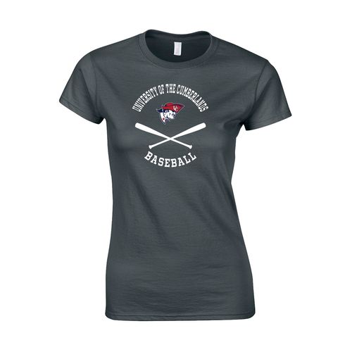 Picture of T-Shirt