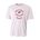 Picture of Youth Performance T-Shirt - Silver