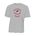 Picture of Youth Performance T-Shirt - Silver