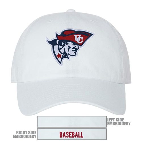 Picture of Headwear