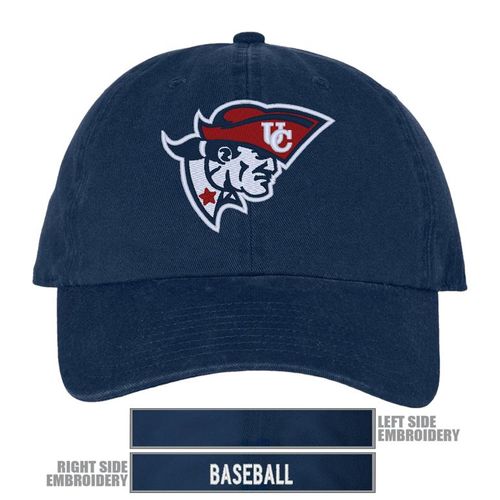 Picture of Headwear