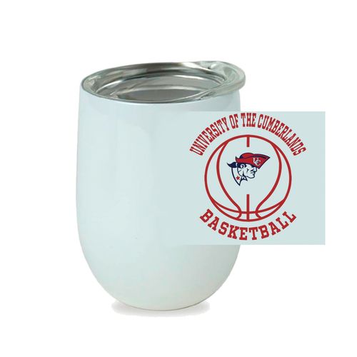 Picture of Accessories