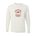 Picture of Youth Dri-Power Long Sleeve T-Shirt - Athletic Heather