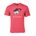 Picture of Triblend T-Shirt - Charcoal Heather