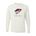 Picture of Youth Dri-Power Long Sleeve T-Shirt - Athletic Heather