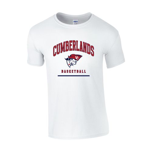 Picture of T-Shirt