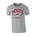 Picture of Classic T-Shirt - White