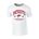 Picture of Classic T-Shirt - White