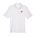 Picture of Men's Performance Polo - White