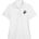 Picture of Women's Performance Polo - Classic Red