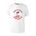Picture of Triblend T-Shirt - White