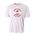 Picture of Youth Performance T-Shirt - White