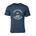 Picture of Triblend T-Shirt - White