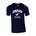 Picture of Youth Classic T-Shirt - Navy