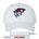 Picture of 47 Brand Clean Up Cap - Red