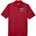 Picture of Men's Performance Polo - Classic Red