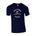 Picture of Classic T-Shirt - Sport Grey
