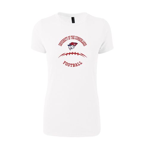 Picture of T-Shirt