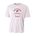 Picture of Youth Performance T-Shirt - Navy