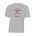 Picture of Youth Performance T-Shirt - Navy