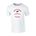 Picture of Classic T-Shirt - Sport Grey