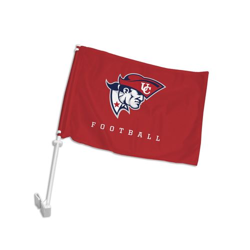 Picture of Accessories