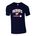 Picture of Youth Classic T-Shirt - Navy